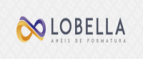 Lobella - Graduation Rings