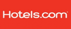 Hotels.com Россия