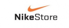 Nike 2018 - loja de esportes