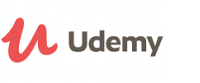 Udemy 2018 - cursos online