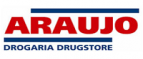 Drogarias Araújo - farmácia