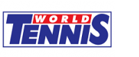 World Tennis - loja de calçados