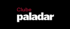 Clube Paladar - Clube e loja virtual de vinhos -