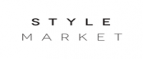 Style Market - Top multi-product online retailer