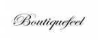 boutiquefeel