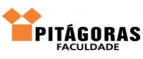 Faculdade Pitágoras CPL - educação