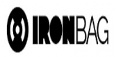 Iron Bag - Bag Térmica Fitness