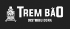 Trem - Food Distributor