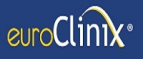 euroclinix - Clínica e Farmácia online