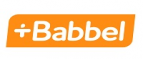 Babbel - Online Languages Course Australia