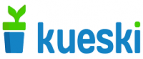 Kueski - MX empréstimo financeiro