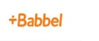 Babbel - Online Languages Course Great Britain