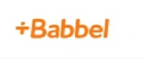 Babbel Travel - Online Languages Austalia