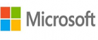 Microsoft LATAM - software