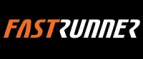 Fast Runner - Modalidades Esportivas -