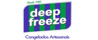 Deep Freeze - Congelados Artesanais -