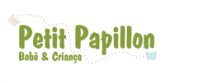 Petit Papillon - Baby &amp;amp; Child Clothing
