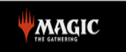 Magic: The Gathering Arena - BR