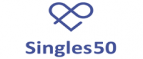 Singles50 BR Mobile - Encontros Sérios - CPL