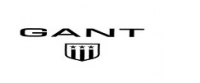 Gant.com France - Clothing Store