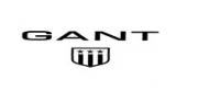 Gant.co.uk - Clothing Store