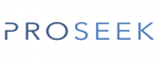 Proseek - Courses and Consulting