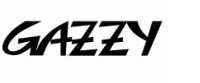 Gazzy - Women's Clothing