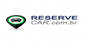 ReserveCar - Aluguel de Carros