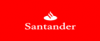 Santander Cartões - CPL
