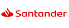 Santander Abertura de Conta - CPL