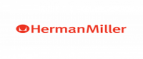 Herman Miller - Móveis para casa e escritório.