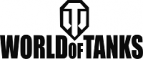 World of Tanks- (BR DOI) - Rede- Jogo online