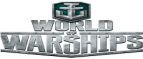 World of Warships (BR DOI) - Jogo online