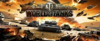 World of Tanks (CIS DOI) - Rede