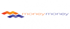 MoneyInvest - Corretora de Investimentos CPL