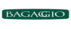 Bagaggio - Malas e Acessórios