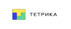 Tetrika-school_English