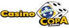 Casino Copa - Apostas Esportivas