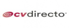 CV Directo - Loja online de multi-produtos