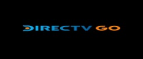 Directv GO - Streaming de TV online
