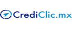 Crediclic - Crédito Online