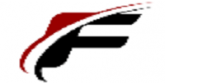 FormulaXSports - Moda esportiva -