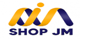 Shop JM - Móveis e Decoração -