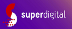 SuperDigital - Conta Digital - [Android] - (BR)