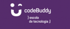 CodeBuddy - Escola de Tecnologia - CPL