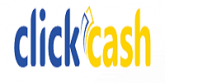 ClickCash - Empréstimo Pessoal -