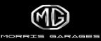 Morris Garage - Automóveis