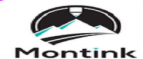 Montink -  Plataforma de e-commerce PrintOnDemand
