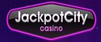 Jackpotcity - Casino