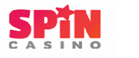 Spin casino - Casino